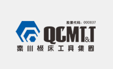 【黨建動態(tài)】第七次集體學(xué)習(xí)暨學(xué)習(xí)教育讀書班：厲行節(jié)約反浪費(fèi)深查實(shí)改促發(fā)展