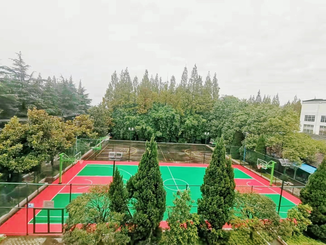 【基層黨建】漢江機(jī)床學(xué)史力行辦實事 凝心聚力開新局