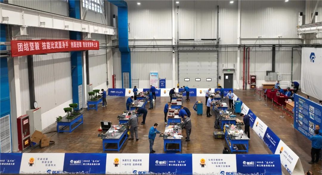 【集團(tuán)資訊】7項(xiàng)殊榮！