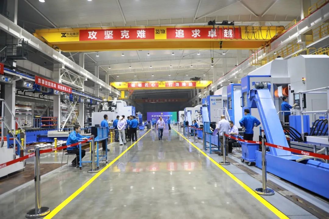 【集團資訊】秦川集團信息披露工作再次獲評“A（優(yōu)秀）”級